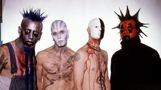 MUDVAYNE Is Getting Back Together?!