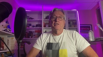 Join me @partickhillstation for an update and running session 7.00pm GMT/2.00pm EST