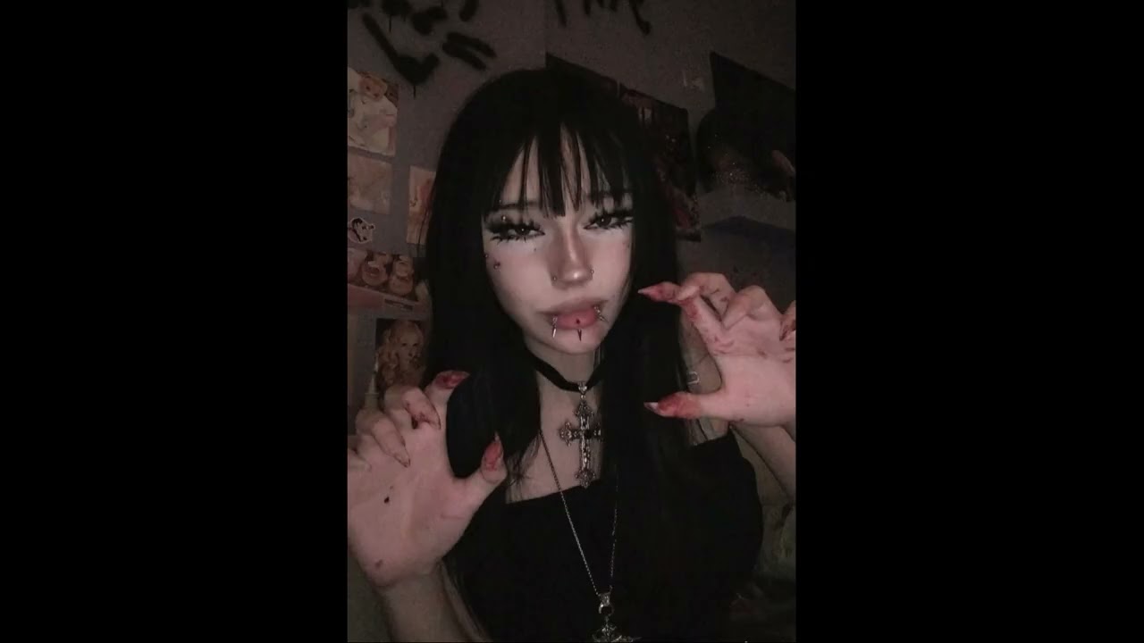 [FREE] FOR PROFIT HARD AMBIENT Type Beat HEAVY 808S |160BPM