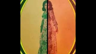 Hetty Koes Endang & D’Lloyd - Mari Menari