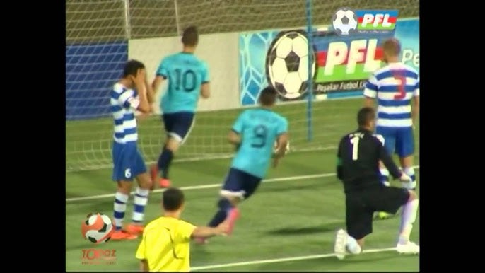 Anusdagi jinsiy olatni fotosurati