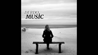 Derdo Musi̇c ► Wéré Tu Dil Nésìne ◄ Kurdi̇sh Trap Remi̇x