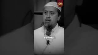 ✒️ Sholat Bukan Sesuka Hati