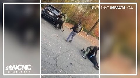 Federal charges dropped against woman accused of assaulting immigration officers