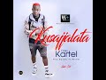 Kusajjalata by Daxx Kartel