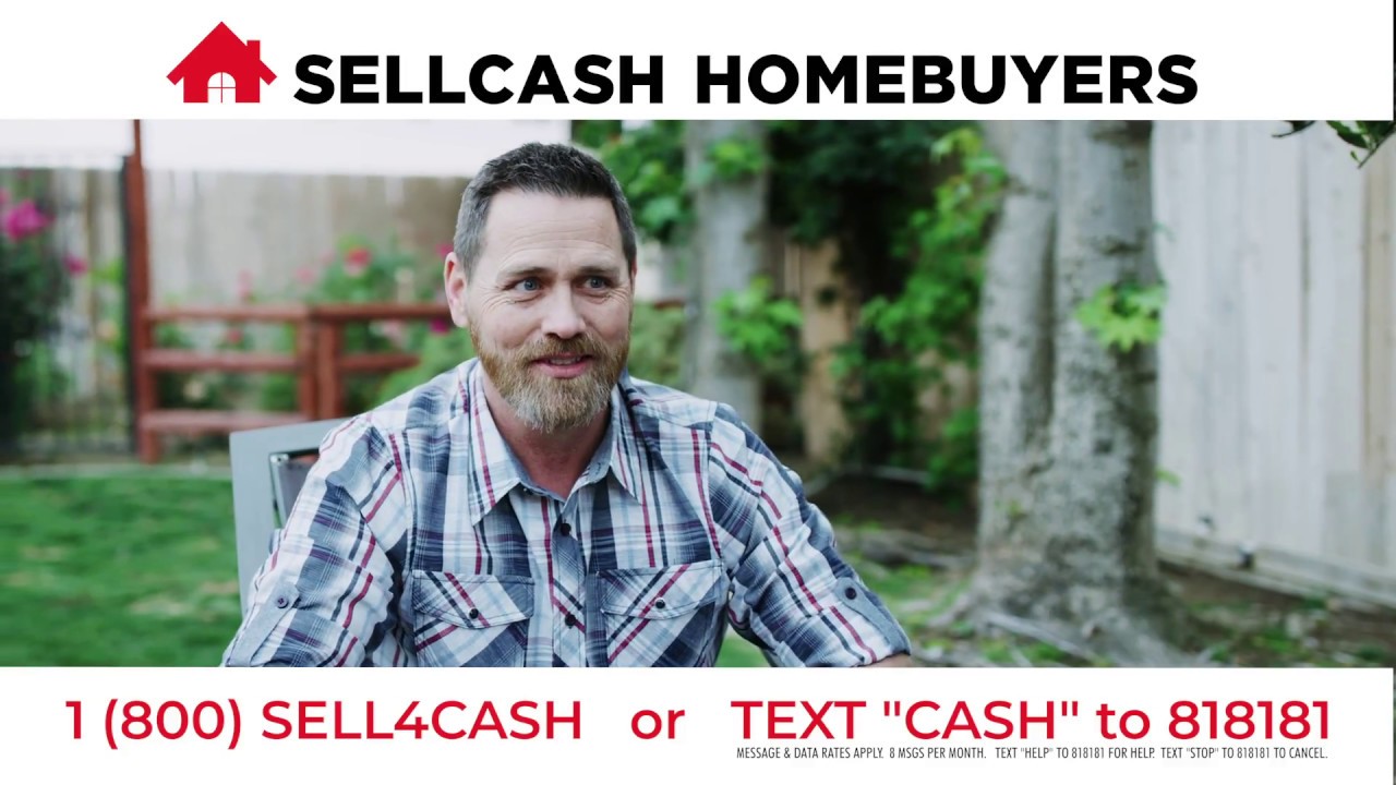 We Buy Rental Properties Fast For Cash