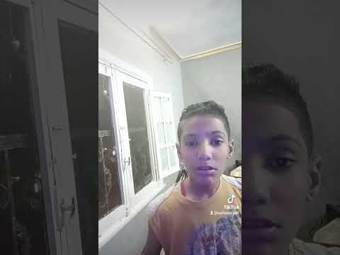 انا قلبي حتو تحت رجلي