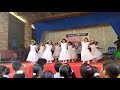 Kunjippavakkinnallo...LGK kids dance Mp3 Song