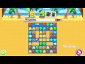 Scrubby Dubby Saga Level 28 No Booster Gameplay Scrubby Dubby Saga Level 28 No Booster Gameplay