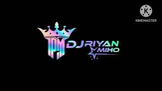 MLM JUMAT DJ RiyanMiho 26 SEP 2024 | TIKTOK LIVE