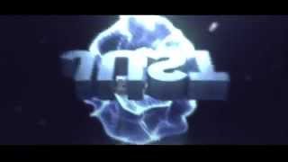 Intro JustCratex [HD] | by FusionFX
