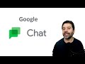 Google Chat