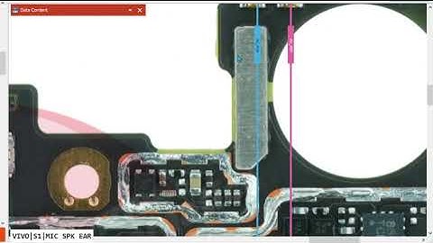 Vivo S1 all hardware solution #Vivo S1 charging solution #Vivo S1 network solution