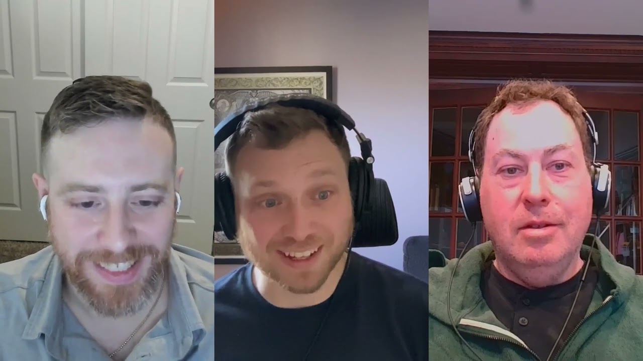 Episode 100: Detecting B.S. as a Non-Technical Founder