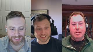 Episode 100: Detecting B.S. as a Non-Technical Founder