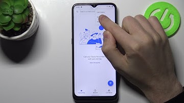 How to Unblock Number on NOKIA G20 – Clear Blocklist