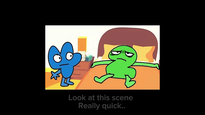 I wonder how tpot 19 will be… #thepoweroftwo #tpot #objectshowscommunity #tpot18