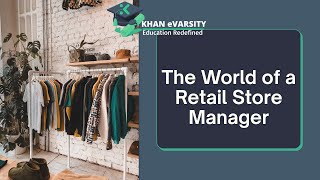 Celebrity 91789 - OC - The World of a Retail Store Manager @HowToBasic Net Worth