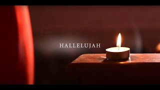 Hallelujah - Carrie Underwood \& John Legend (Jessica Magro \& Christabelle Vella Cover)