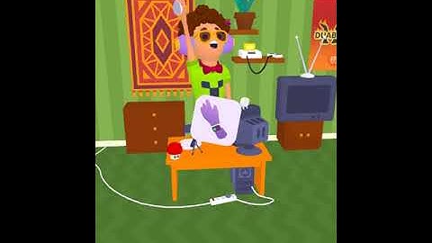 idle streamer part 3 2000 viewers to 3000 viewers