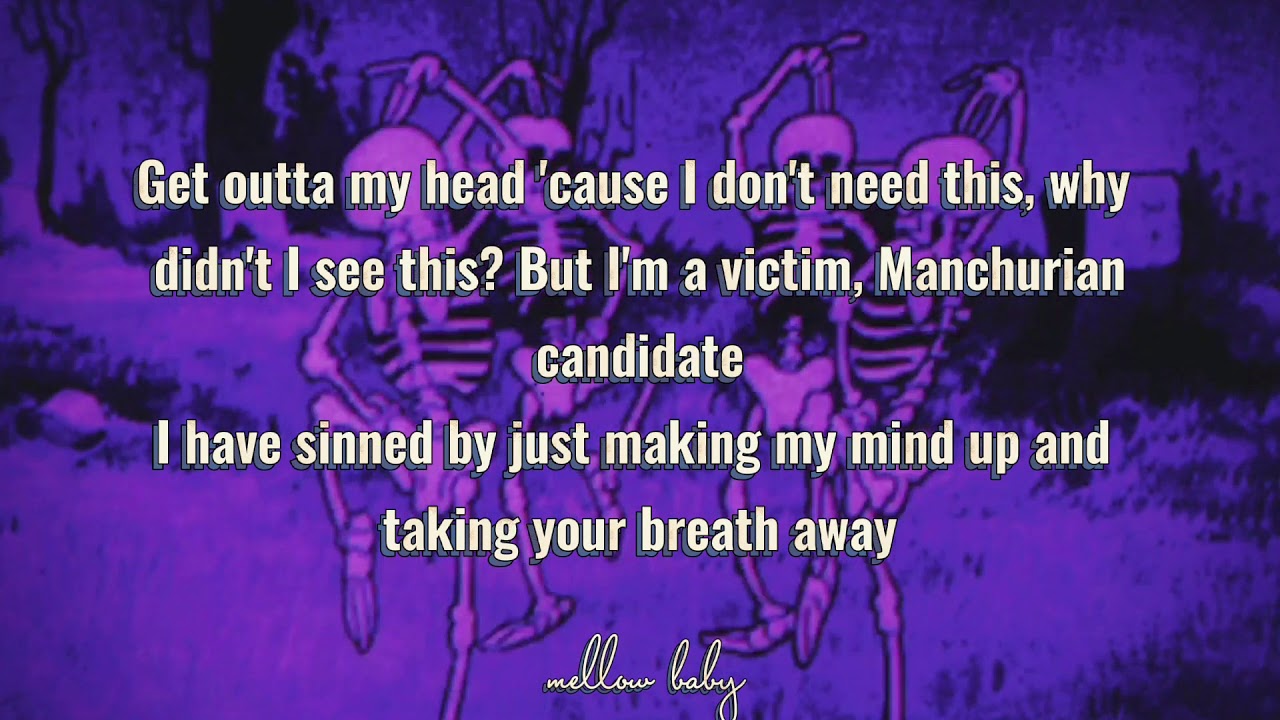 『Wait And Bleed』 Slipknot (Terry Date Mix Lyrics) YouTube