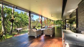 56 Fern Hill Drive - Willow Vale (4209) Queensland by Tracey...