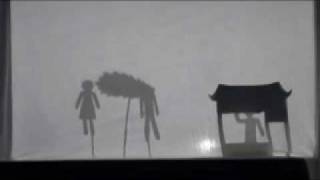 1.wmv
