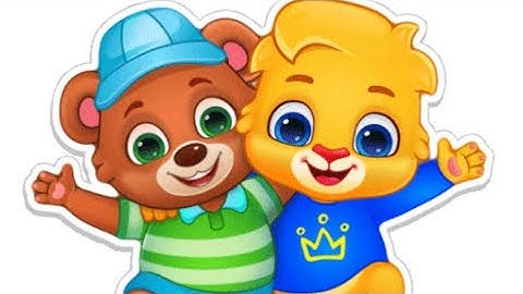 Learn Shapes For Kids I Circle, Triangle, Square,Rectangle #kidslearning #shapesdrawing