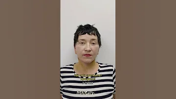 Как изменилась?😍 Фейслифтинг. Доктор ТУМАКОВ Г.И.