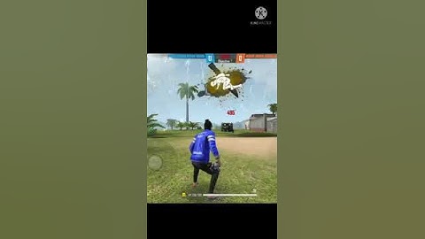 SAMSUNG PARA A1,A2,A3,A4,A5,A6,A7,A8,A9,A10,A11,A12,A13,14,15,A16,A17,A18,A19,A20,A21