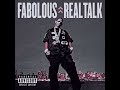 Fabolous Baby Slowed mp3