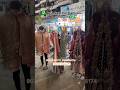 ₹50 mtr Ramzan collection #viral #home #vlogs #wholesale #mumbra #kausa