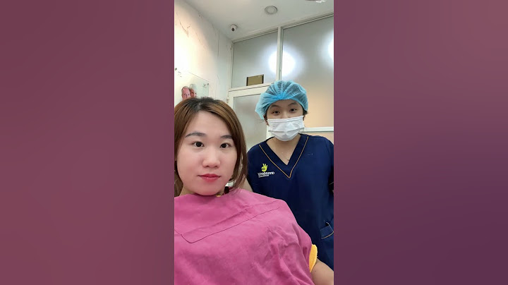 ỦA GÌ ZỢ #nhakhoaanna