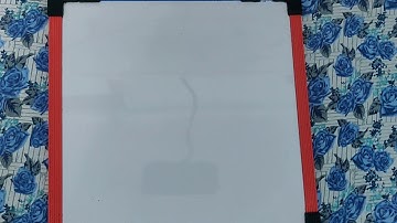 The force of repulsion between two electrons of hydrogen separated at a distance of 1m is F. If m is