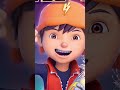 「TikTok」 ᗷᝪᗷᝪᏆᗷᝪᎩ🥰