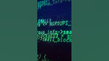 ChatGPT Users ‘Jailbreak’ AI, Unleash Dan Alter Ego