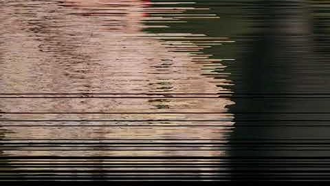 [CRYPTIMAGE] Nagravision Syster_1