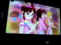 アイドルマスター シャイニーフェスタ ファンキーノート  READY!! MASTER