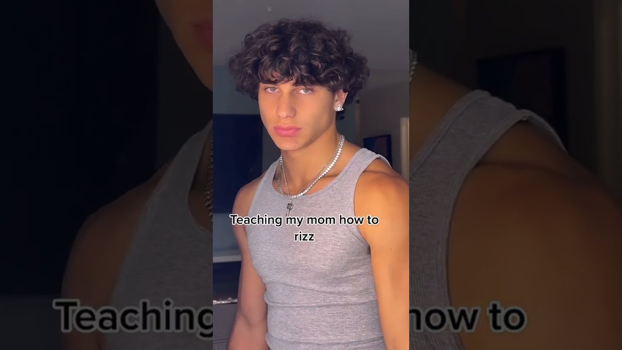 Wasn T Too Bad 