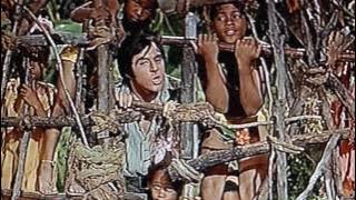 The World Of Doctor Dolittle
