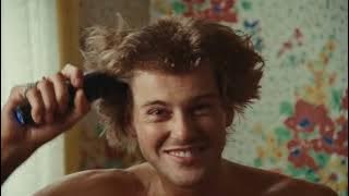 내 곁에 있어줘 🐈 Ruel - Cats On The Ceiling [뮤비/가사 해석]