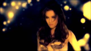 Natalia Oreiro - Corason Valiente