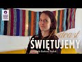 ŚWIĘTUJEMY Podcast | odc. 2: Wielka Sobota