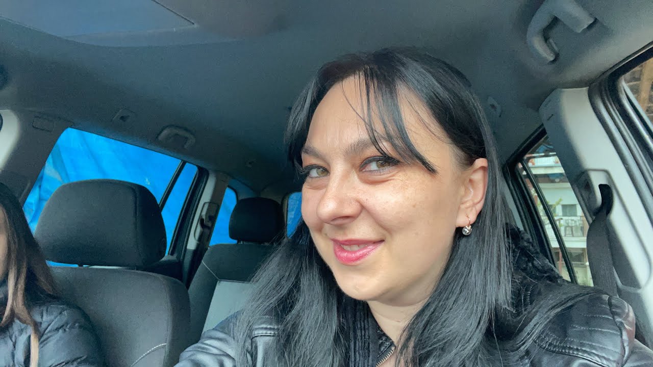 Vrnjačka Banja - Kruševac 🚙