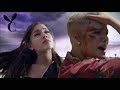 One Last Sorry (Mashup) - Ariana Grande & Halsey