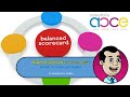 BALANCED SCORECARD PARA TU EMPRESA