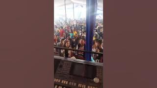 OTOMIX 180BPM - DJ ANGGA WEPONG BPM #GOLDENSTAR
