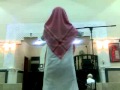 أذان عبدالرحمن عجلان جد ا روووعة