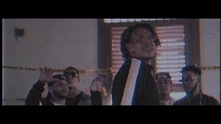 Jean y Kiura - Oh Ma Ft. Yanns La Presion, El Real Mega, Rayh, Frankely El Real
