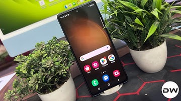 Install UN1CA One UI 6 Android 14 ROM on Galaxy S20 FE